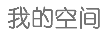 大新县娱乐网